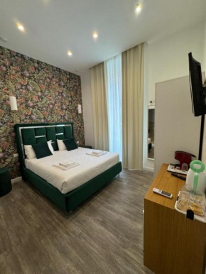 Eden LUXURY ROMA